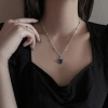 Серия 137 из нержавеющей стали Item Picture